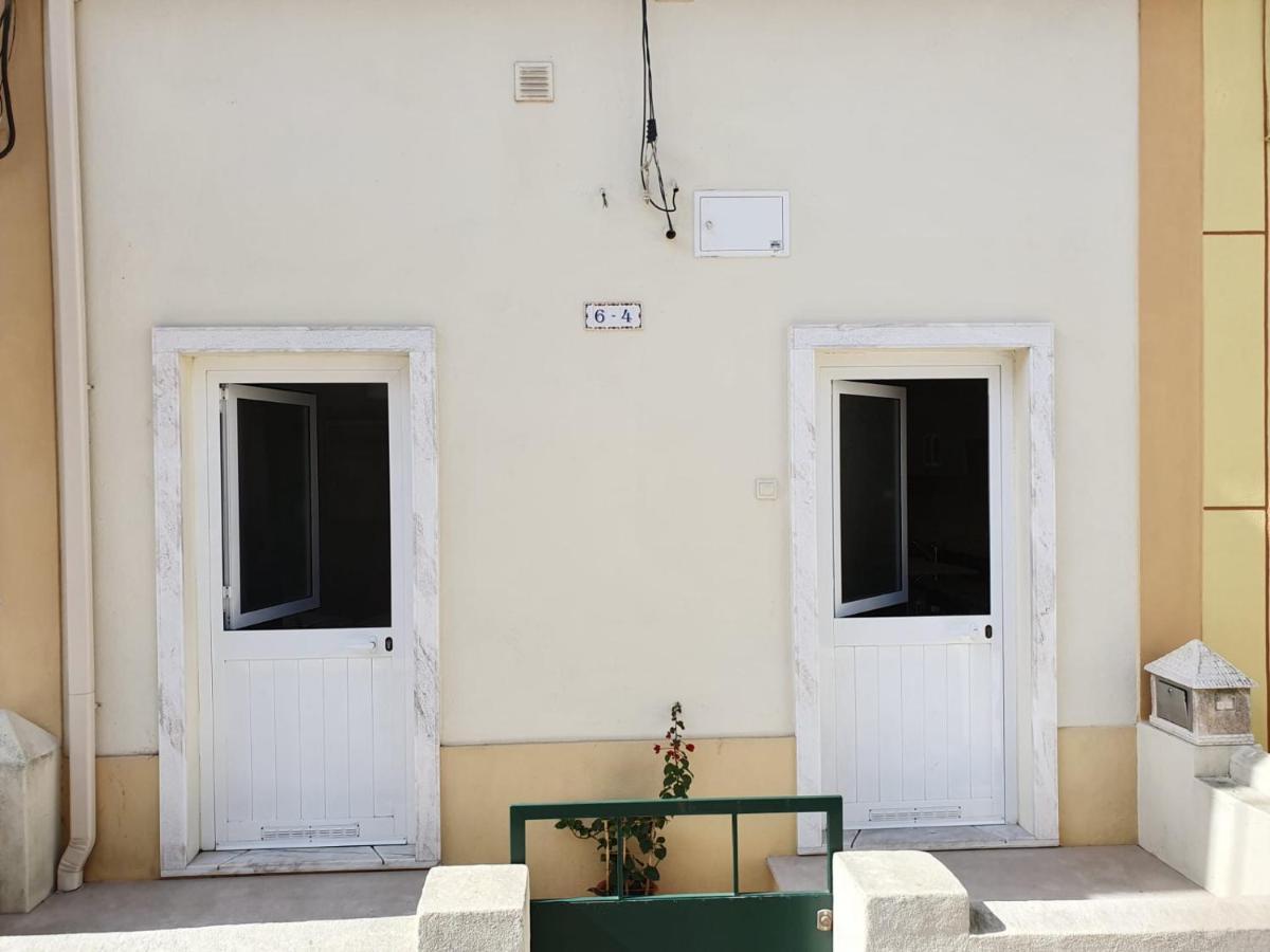 Caparica Beach Apartment By Host-Point Кошта-да-Капаріка Екстер'єр фото